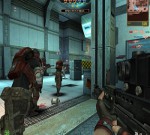 cliquez pour agrandir Wolf Team