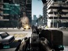 Battlefield 3