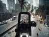 Battlefield 3