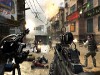 Call of Duty Balck Ops II